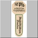 d041 (170).JPG